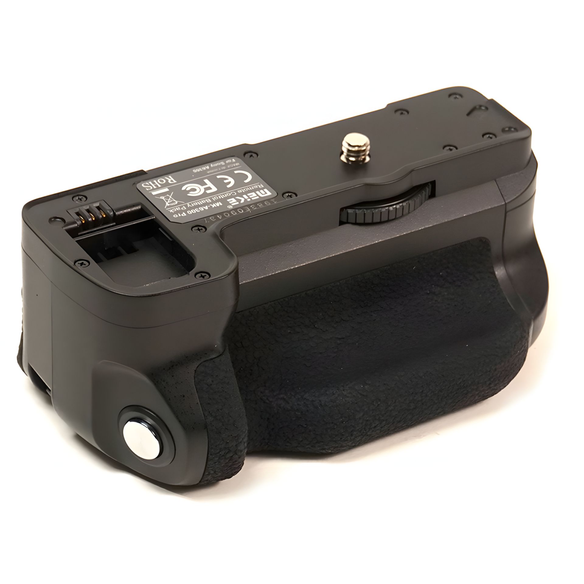 Батарейный блок Meike Sony MK-A6300 PRO Батарейный блок Meike Sony MK-A6300 PRO