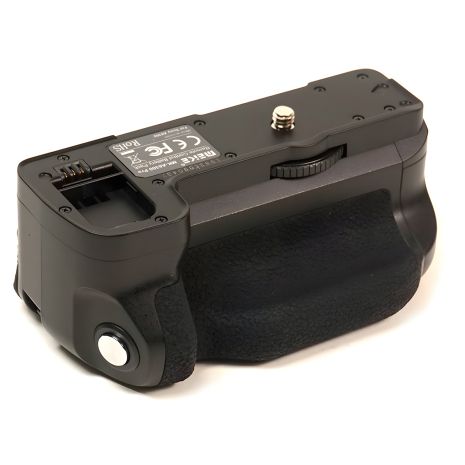 Батарейний блок Meike Sony MK-A6300 PRO Батарейний блок Meike Sony MK-A6300 PRO