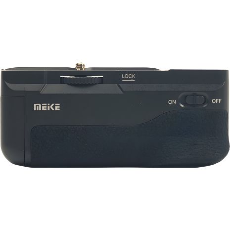 Батарейний блок Meike Sony MK-A6500 Pro Батарейний блок Meike Sony MK-A6500 Pro