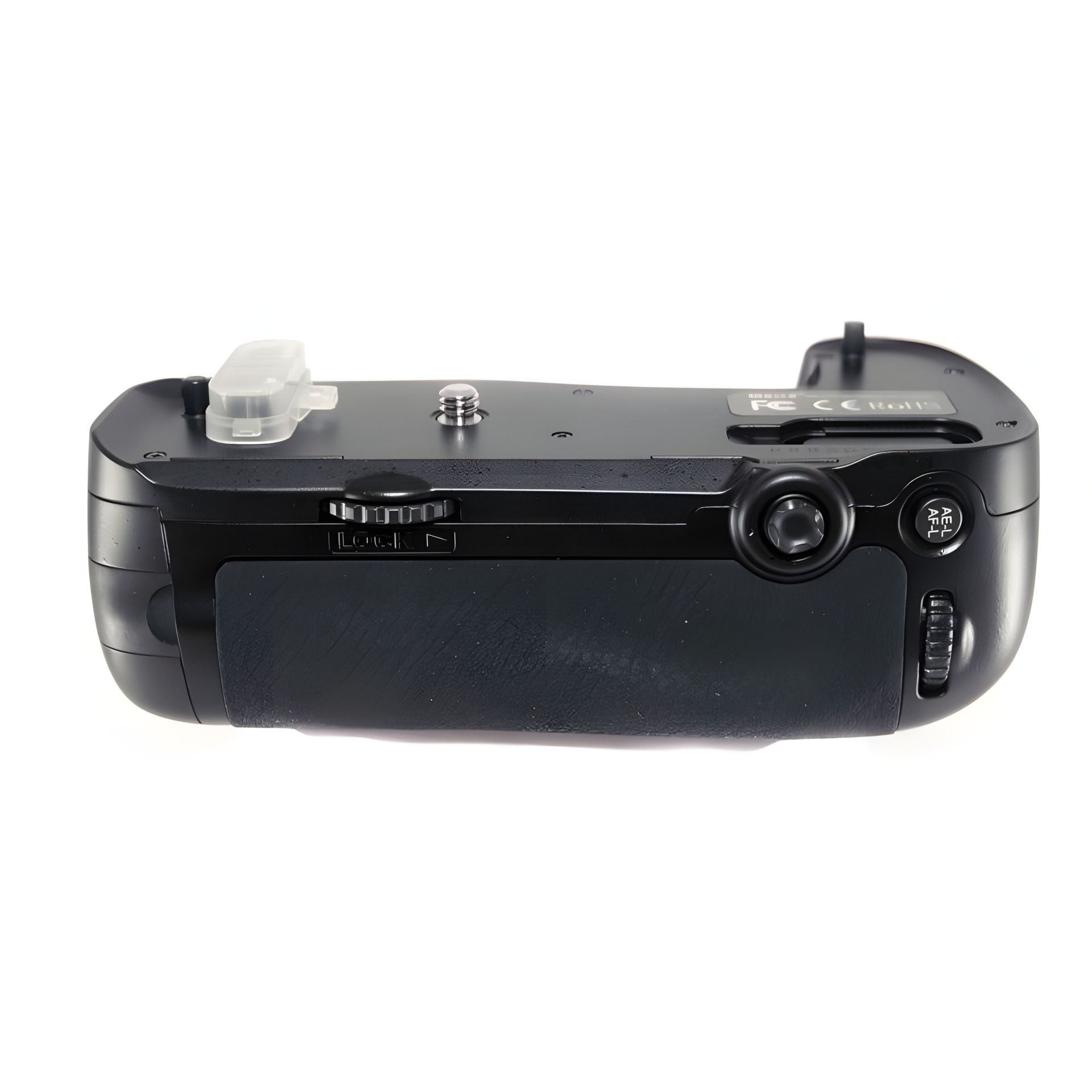 Meike Nikon D750 Блок батарейний (MK-DR750 MB-D16) Meike Nikon D750 Блок батарейний (MK-DR750 MB-D16)