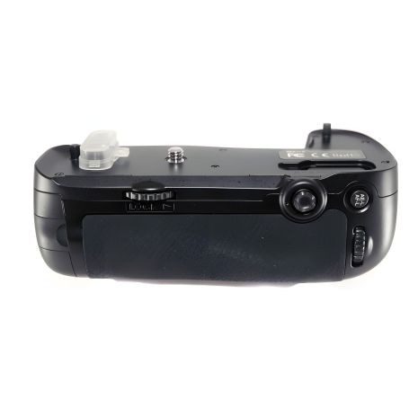 Meike Nikon D750 Блок батарейний (MK-DR750 MB-D16) Meike Nikon D750 Блок батарейний (MK-DR750 MB-D16)