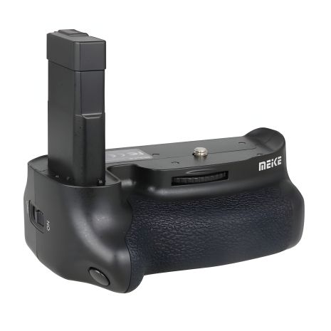 Блок батарейный Meike для Nikon D5500