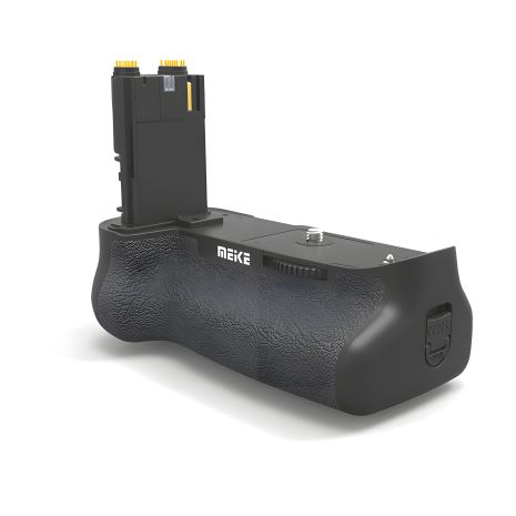 Батарейний блок Meike для Canon 7D MARK II Батарейний блок Meike для Canon 7D MARK II