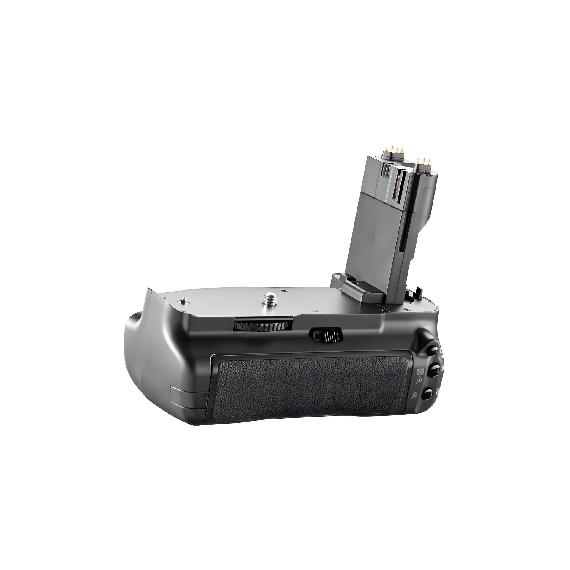 Батарейний блок Meike Canon 7D (Canon BG-E7) Батарейний блок Meike Canon 7D (Canon BG-E7)