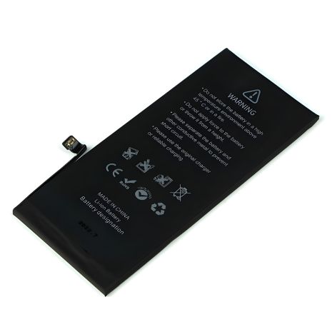 Акумулятор Yoki для iPhone 8 Plus (Apple) Акумулятор Yoki для iPhone 8 Plus (Apple)