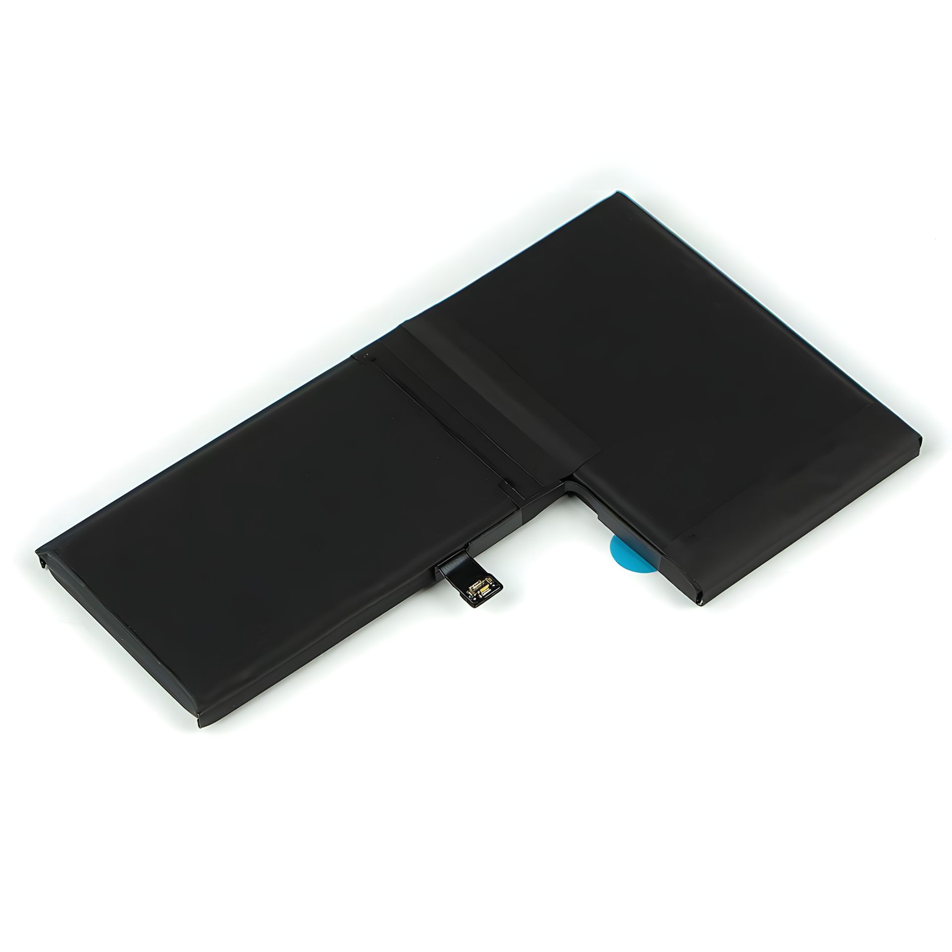 Акумулятор Yoki Extra для Apple iPhone X / 3210 mAh (збільшена ємність) Акумулятор Yoki Extra для Apple iPhone X / 3210 mAh (збільшена ємність)