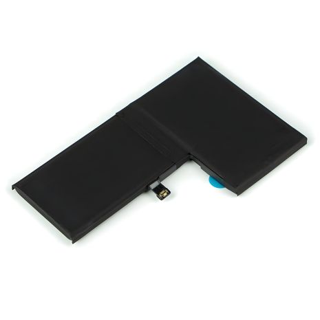 Акумулятор Yoki для iPhone X від Apple Акумулятор Yoki для iPhone X від Apple