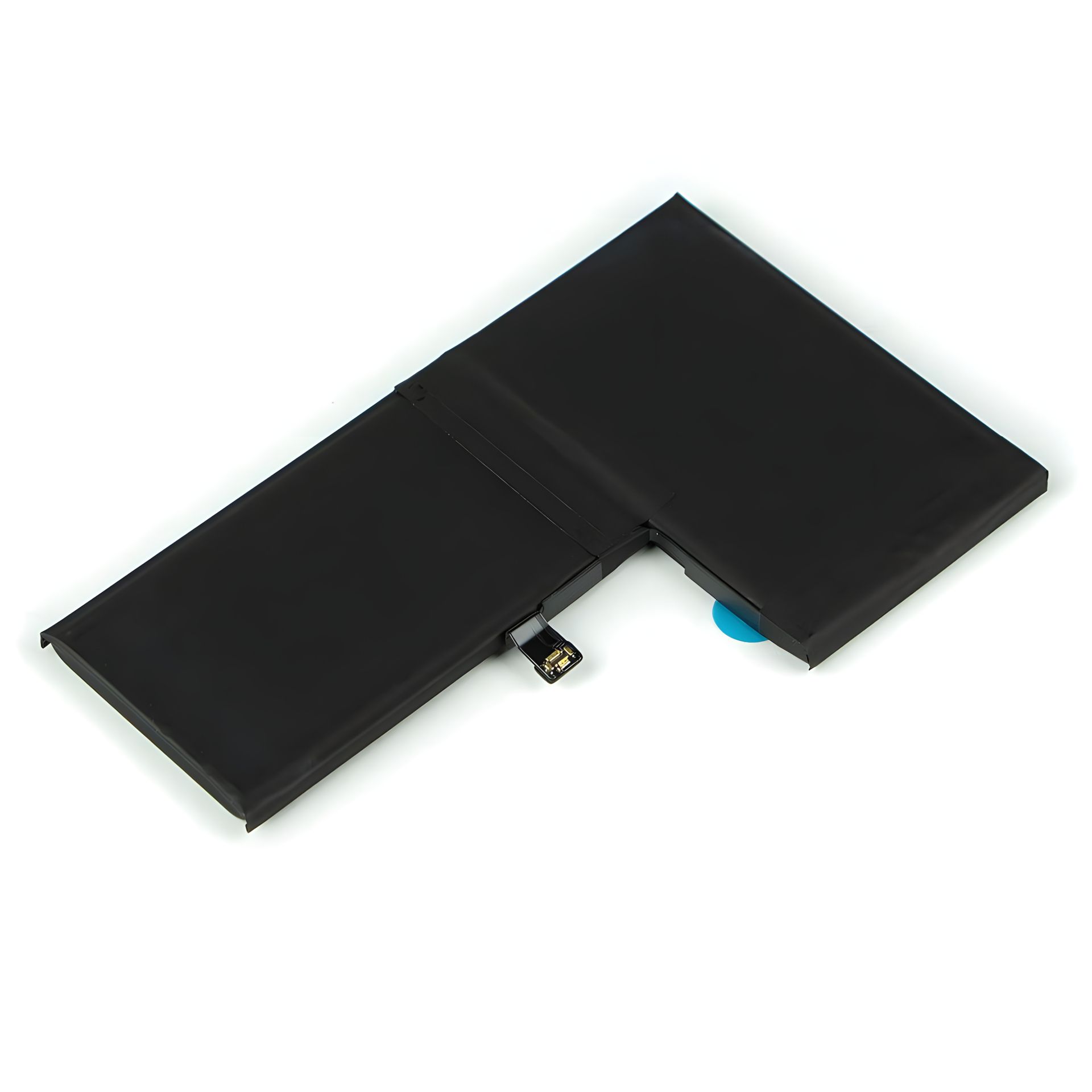 Акумулятор Yoki для iPhone X від Apple Акумулятор Yoki для iPhone X від Apple