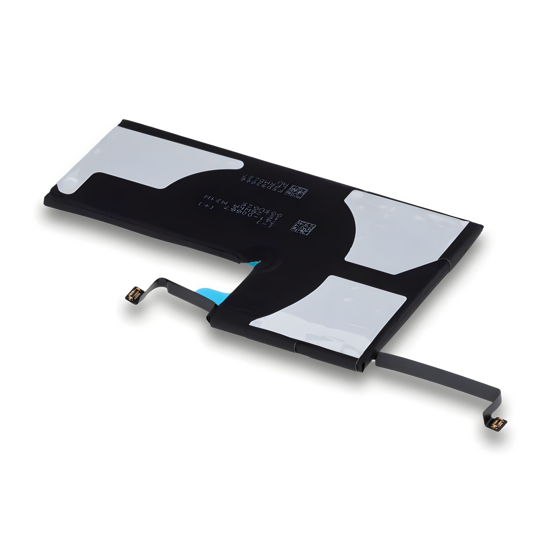 Акк. Yoki для Apple iPhone 11 Pro Max Акк. Yoki для Apple iPhone 11 Pro Max