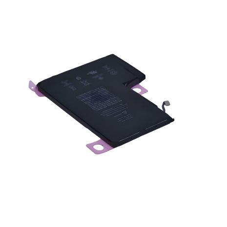 Yoki для iPhone 12 Pro Max акумулятор (Apple) Yoki для iPhone 12 Pro Max акумулятор (Apple)