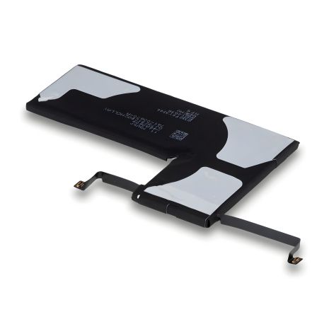 Акумулятор для iPhone 11 Pro (Apple) Yoki Акумулятор для iPhone 11 Pro (Apple) Yoki