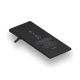 Apple iPhone 6 аккумулятор Yoki Apple iPhone 6 аккумулятор Yoki