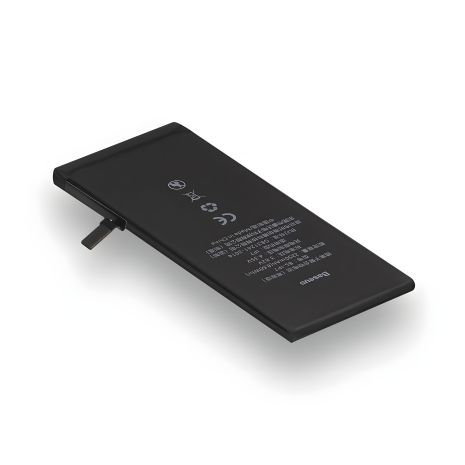 Apple iPhone 6 аккумулятор Yoki