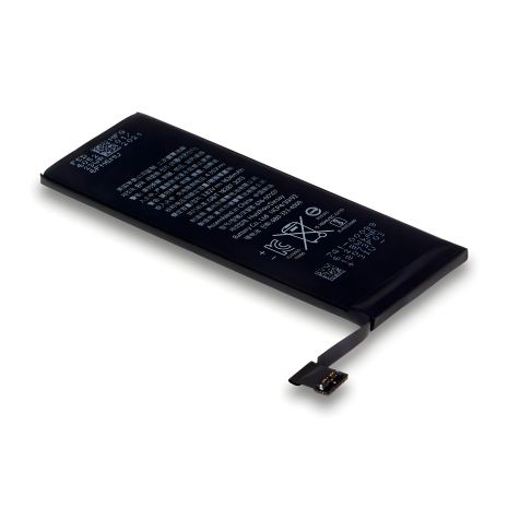 Аккумулятор Yoki стандартный для Apple iPhone SE 2016 / SE1 / 5SE