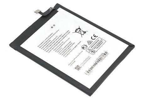 Акумулятор Nokia 2.4 WT242 TA-1270 [Original PRC] 12 міс. гарантії запасний