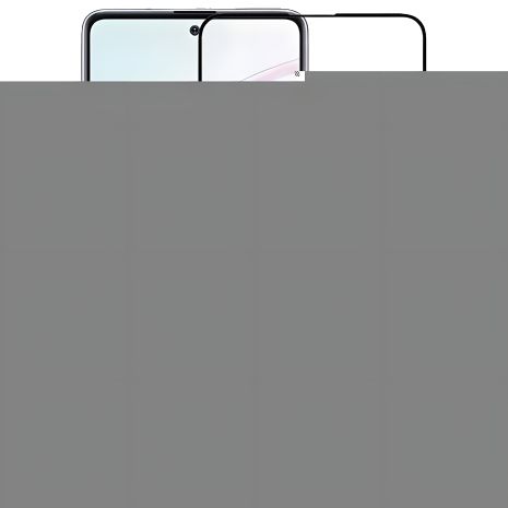 PowerPlant защитное полноэкранное стекло для Samsung Galaxy Note 10 Lite PowerPlant защитное полноэкранное стекло для Samsung Galaxy Note 10 Lite