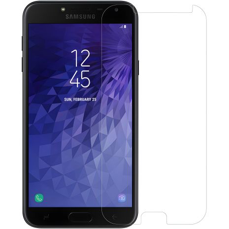 Стекло защитное для Samsung Galaxy J4 (2018) от PowerPlant Стекло защитное для Samsung Galaxy J4 (2018) от PowerPlant