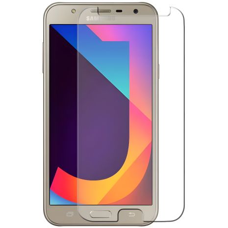 Защитное стекло от PowerPlant для Galaxy J7 Neo от Samsung Защитное стекло от PowerPlant для Galaxy J7 Neo от Samsung