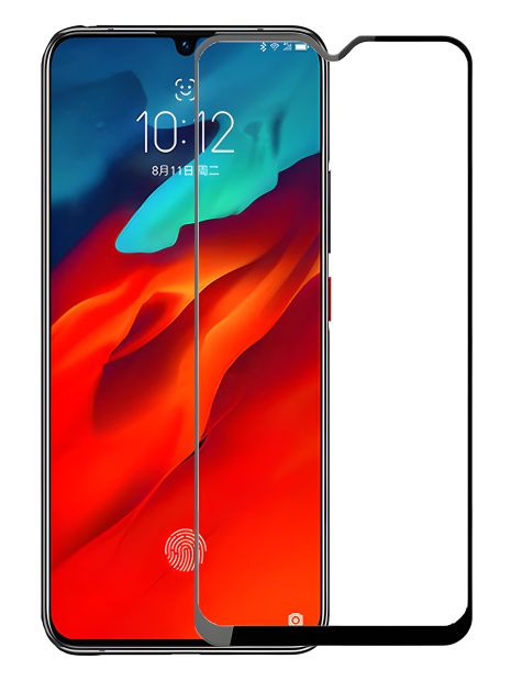 Защита экрана PowerPlant для Lenovo ZUK Edge Защита экрана PowerPlant для Lenovo ZUK Edge