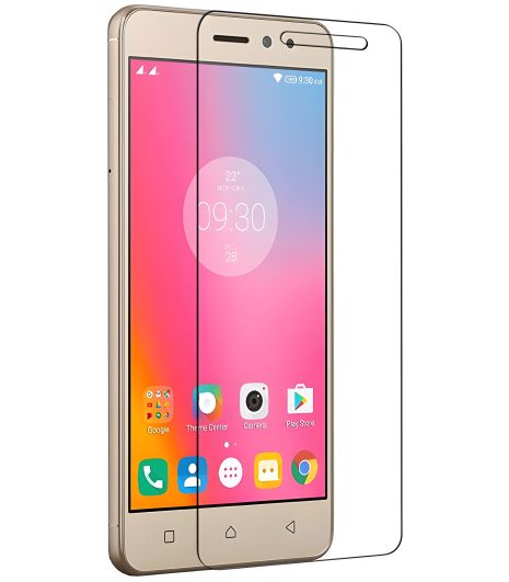 Защита экрана PowerPlant для Lenovo K6 Power Защита экрана PowerPlant для Lenovo K6 Power