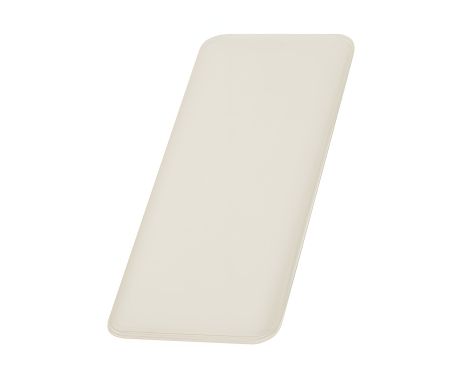 3D защитное стекло PowerPlant для Samsung S8