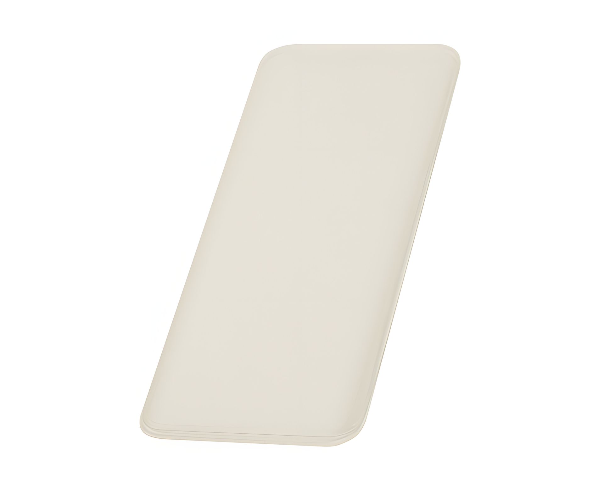 Захисне скло 3D PowerPlant для Samsung S8 Захисне скло 3D PowerPlant для Samsung S8