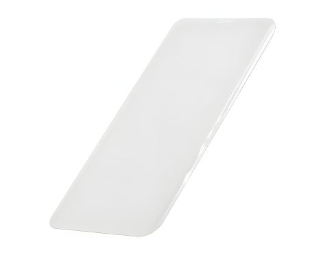 Защитное стекло 3D PowerPlant для Samsung Galaxy S9+