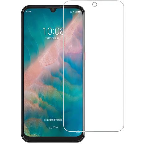 Защитное стекло PowerPlant для ZTE Blade A5 (2020) Защитное стекло PowerPlant для ZTE Blade A5 (2020)