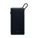 Повербанк Hoco J36 Ample Energy 10000 mAh Чёрный Повербанк Hoco J36 Ample Energy 10000 mAh Чёрный
