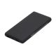 Повербанк Hoco J12 Amazing Star 10000 mAh Чёрный Повербанк Hoco J12 Amazing Star 10000 mAh Чёрный