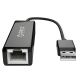 ORICO UTJ-U3-BK-BP Адаптер USB Ethernet ORICO UTJ-U3-BK-BP Адаптер USB Ethernet