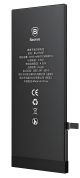 Apple iPhone 6S Plus Аккумулятор усиленный Baseus HQ на 3400 mAh Apple iPhone 6S Plus Аккумулятор усиленный Baseus HQ на 3400 mAh