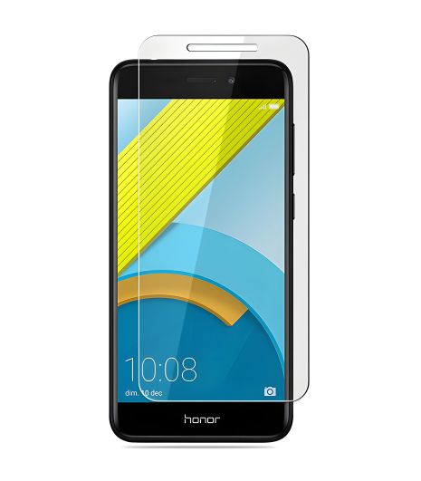 PowerPlant скло захисне для Honor 6C Pro PowerPlant скло захисне для Honor 6C Pro