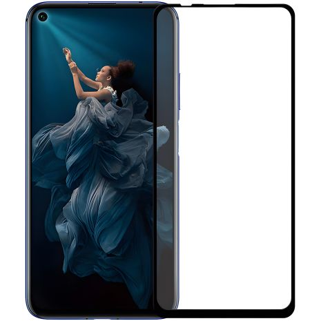 Full screen защитное стекло PowerPlant для Samsung Galaxy A6, Чёрный Full screen защитное стекло PowerPlant для Samsung Galaxy A6, Чёрный