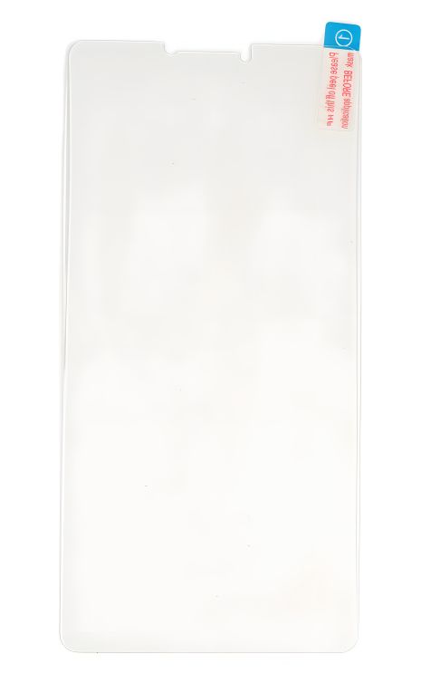 PowerPlant защитное стекло для Huawei Honor Note 8 PowerPlant защитное стекло для Huawei Honor Note 8