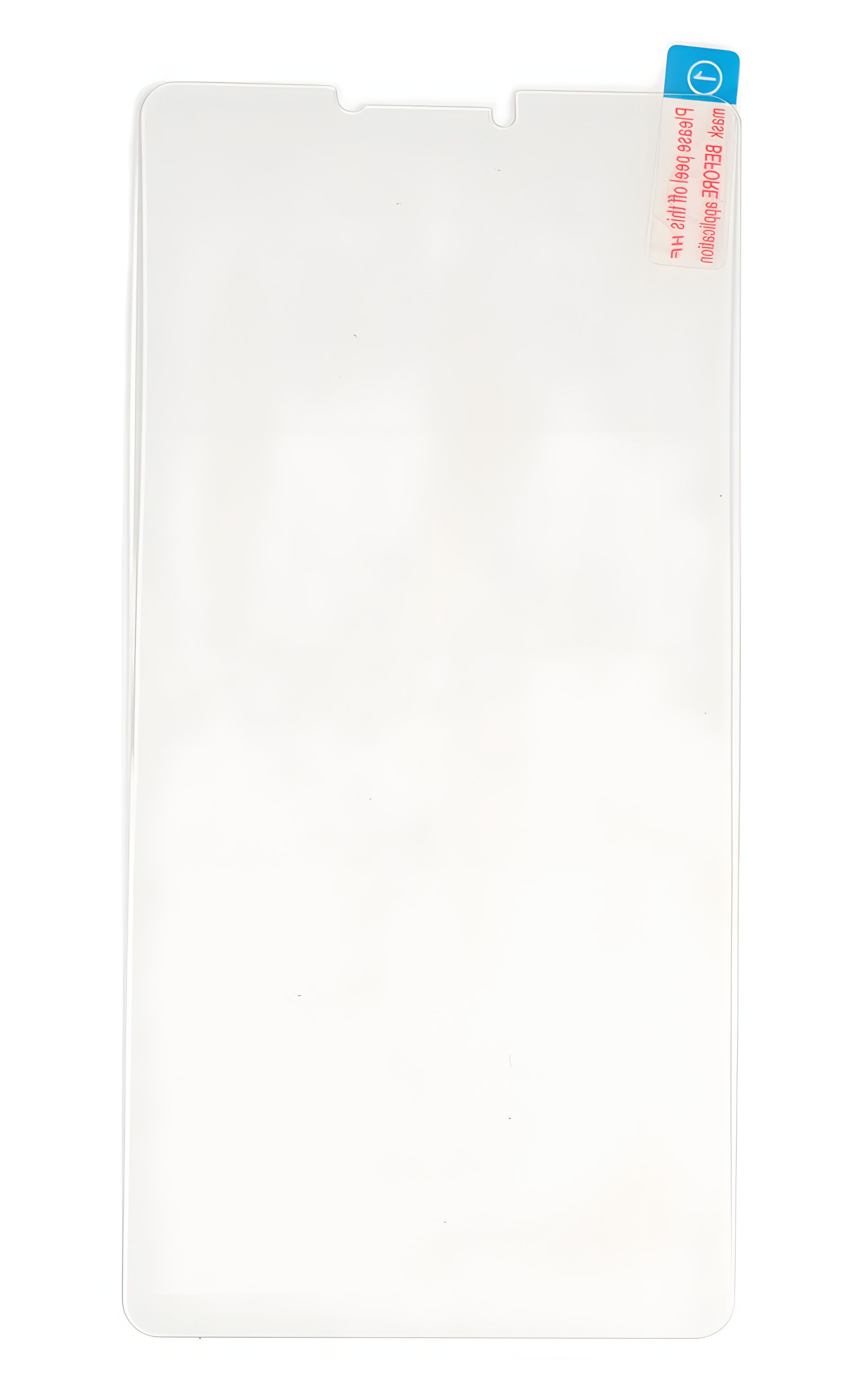 PowerPlant защитное стекло для Huawei Honor Note 8 PowerPlant защитное стекло для Huawei Honor Note 8