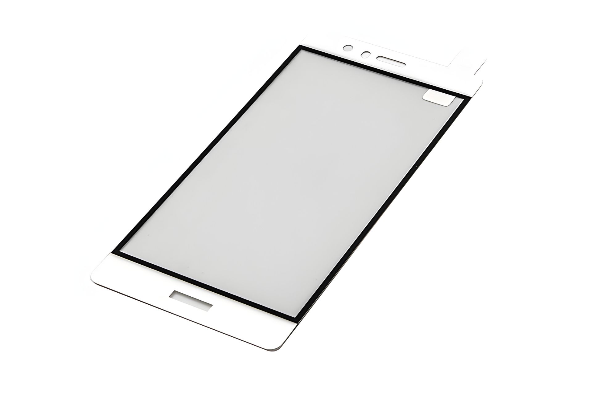 Защитное стекло PowerPlant для Honor 6C Pro Защитное стекло PowerPlant для Honor 6C Pro