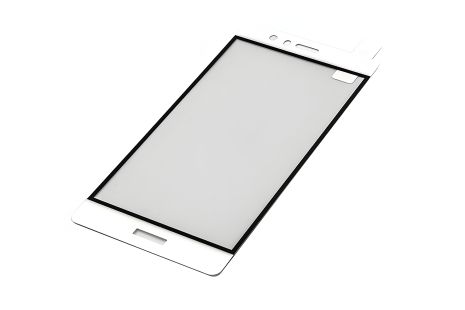 Защитное стекло PowerPlant для Honor 6C Pro Защитное стекло PowerPlant для Honor 6C Pro