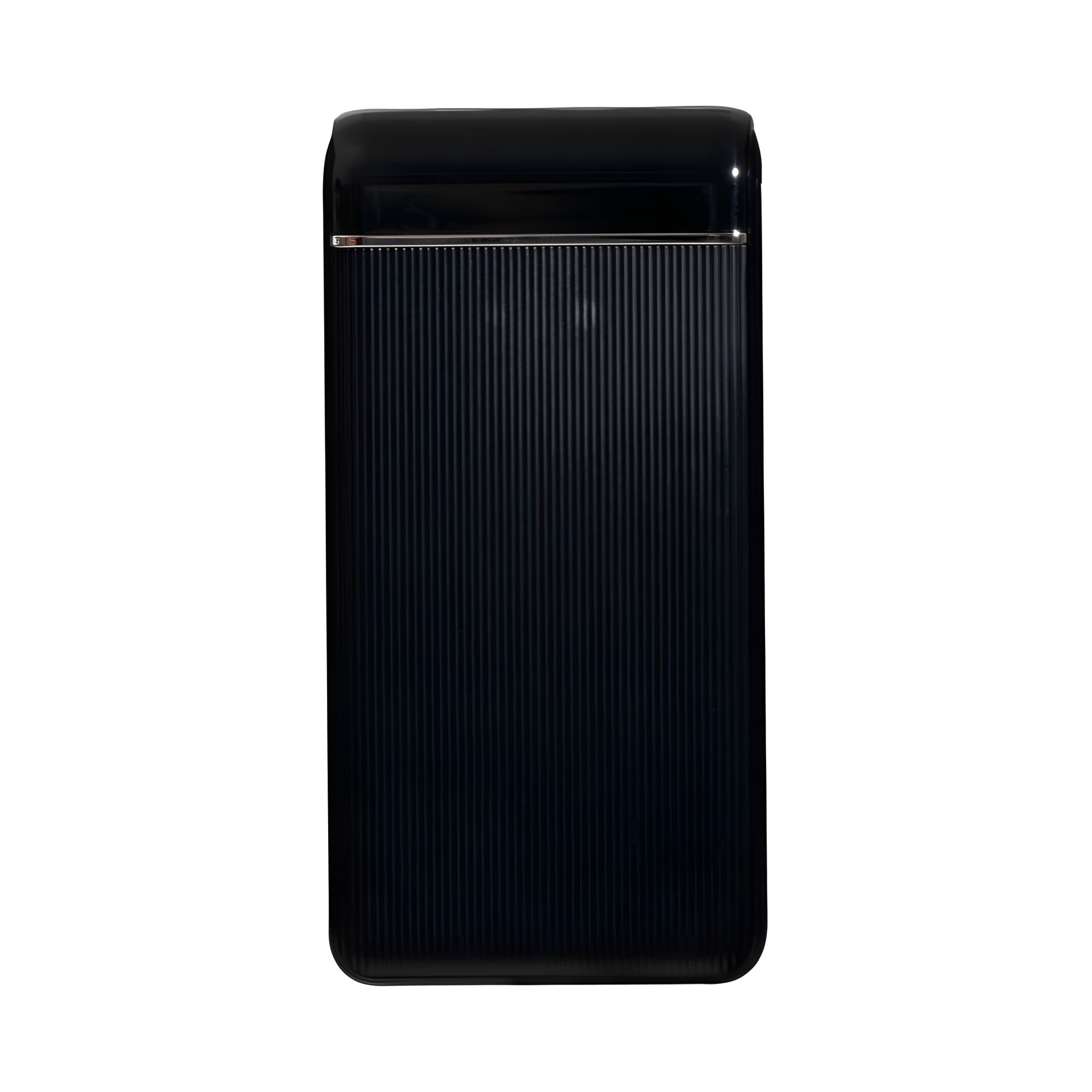 Повербанк Hoco J59A Famous (20000 mAh, 2USB 5V,2A / In: Type-C, Lightning, micro) LED indicator, Black Повербанк Hoco J59A Famous (20000 mAh, 2USB 5V,2A / In: Type-C, Lightning, micro) LED indicator, Black