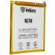 Аккумулятор INKAX Huawei HB366481ECW P9, P9 Lite, P10 Lite, P20 Lite, Y6 2018, Y7 2018, Honor 8, Nova 3e, P8 Lite 2017 / 3000 mAh Аккумулятор INKAX Huawei HB366481ECW P9, P9 Lite, P10 Lite, P20 Lite, Y6 2018, Y7 2018, Honor 8, Nova 3e, P8 Lite 2017 / 3000 mAh