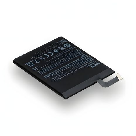 Hoco Аккумулятор BM39 для Xiaomi Mi6 Hoco Аккумулятор BM39 для Xiaomi Mi6