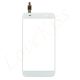 Тачскрин Huawei Y3 2017 білий Тачскрин Huawei Y3 2017 білий