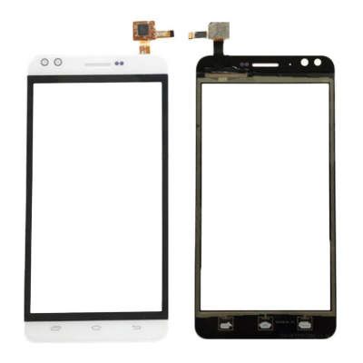 Тачскрін Prestigio 3504 MultiPhone Muze C3 білий Тачскрін Prestigio 3504 MultiPhone Muze C3 білий