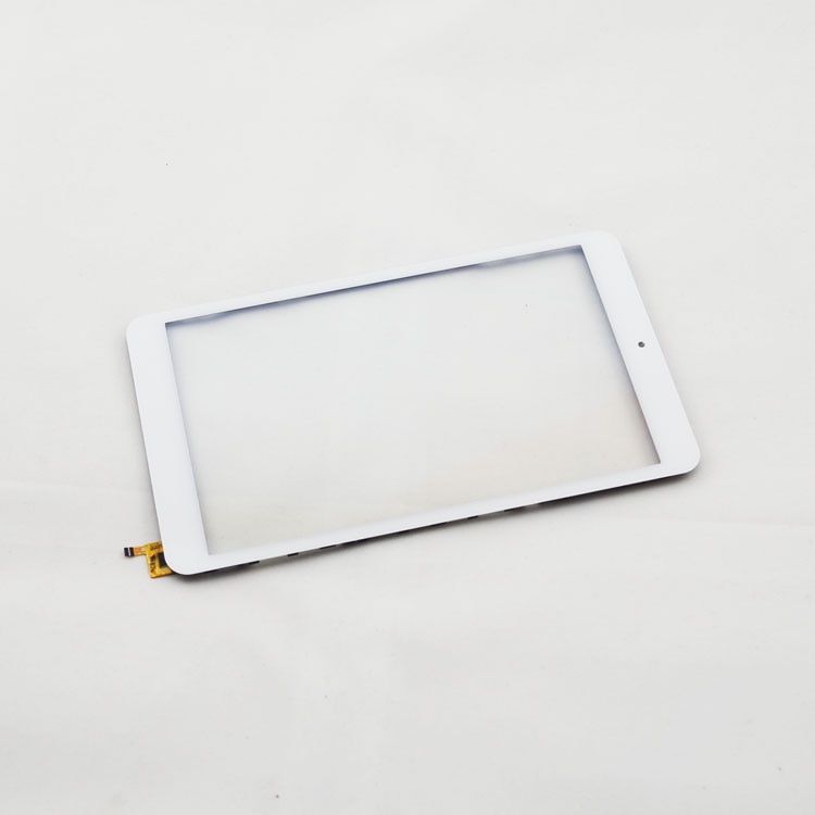 Тачскрин Prestigio 3008 MultiPad "7" белый Тачскрин Prestigio 3008 MultiPad "7" белый