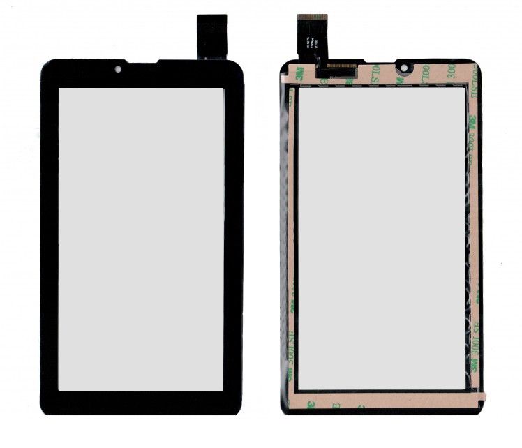 Тачскрин Prestigio 3037/ 3038/ 3047/ 3048/ 3057/ 3067/ 3087/ 3137 (185*104) черный Тачскрин Prestigio 3037/ 3038/ 3047/ 3048/ 3057/ 3067/ 3087/ 3137 (185*104) черный