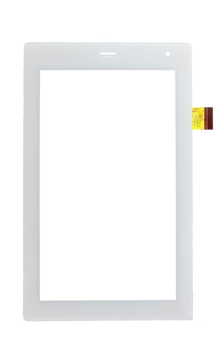 Тачскрин Prestigio 3277 3G MultiPad (187*114) белый Тачскрин Prestigio 3277 3G MultiPad (187*114) белый