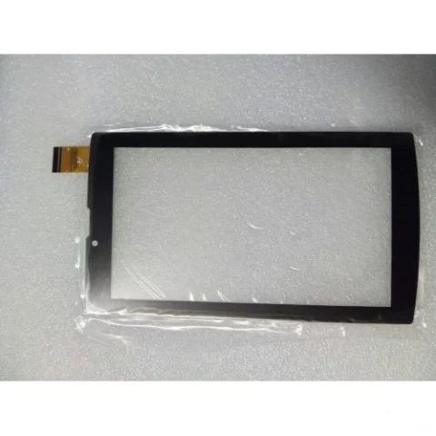 Тачскрин Prestigio 7077 3G/ PMP7079D 3G MultiPad 4 #ACE-CG7.8C-31 чёрный Тачскрин Prestigio 7077 3G/ PMP7079D 3G MultiPad 4 #ACE-CG7.8C-31 чёрный