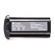 Акумулятор PowerPlant Canon NP-E3 2200mAh, 12V Акумулятор PowerPlant Canon NP-E3 2200mAh, 12V