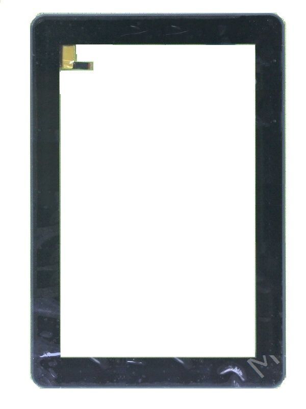 Тачскрин Prestigio 5101C MultiPad 4 Quantum "10.1" чёрный Тачскрин Prestigio 5101C MultiPad 4 Quantum "10.1" чёрный