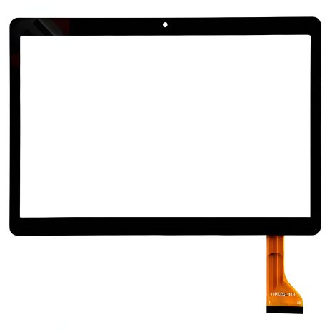 Тачскрин Nomi Stella 3G (156*222) C09600 (p/n: MF-808-096F) черный Тачскрин Nomi Stella 3G (156*222) C09600 (p/n: MF-808-096F) черный